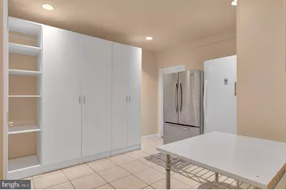 7807 Mystic River Terrace, Glenn Dale, MD 20769 - Photo 81