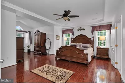 7807 Mystic River Terrace, Glenn Dale, MD 20769 - Photo 51