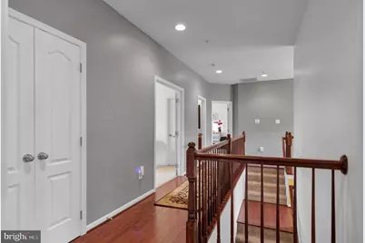 7807 Mystic River Terrace, Glenn Dale, MD 20769 - Photo 43