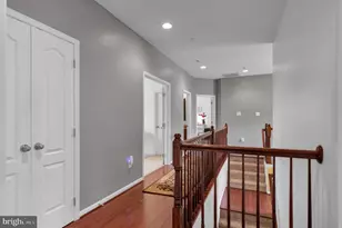 7807 Mystic River Terrace, Glenn Dale, MD 20769 - Photo 43