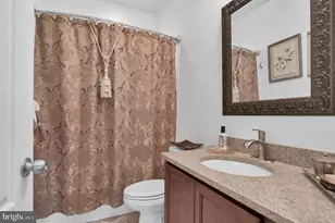 7807 Mystic River Terrace, Glenn Dale, MD 20769 - Photo 45