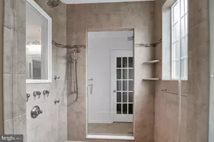 7807 Mystic River Terrace, Glenn Dale, MD 20769 - Photo 65