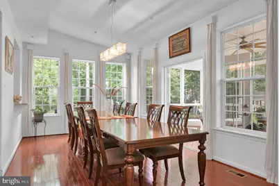 7807 Mystic River Terrace, Glenn Dale, MD 20769 - Photo 27