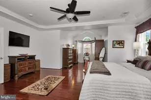 7807 Mystic River Terrace, Glenn Dale, MD 20769 - Photo 53