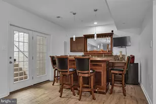 7807 Mystic River Terrace, Glenn Dale, MD 20769 - Photo 73