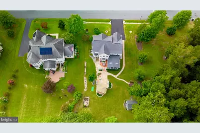 7807 Mystic River Terrace, Glenn Dale, MD 20769 - Photo 89