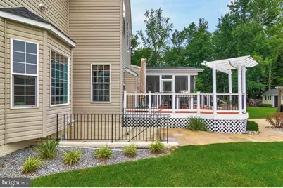 7807 Mystic River Terrace, Glenn Dale, MD 20769 - Photo 91