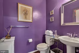 7807 Mystic River Terrace, Glenn Dale, MD 20769 - Photo 7