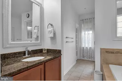 7807 Mystic River Terrace, Glenn Dale, MD 20769 - Photo 59