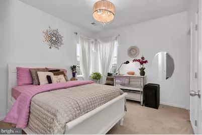 7807 Mystic River Terrace, Glenn Dale, MD 20769 - Photo 35