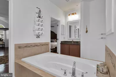 7807 Mystic River Terrace, Glenn Dale, MD 20769 - Photo 63