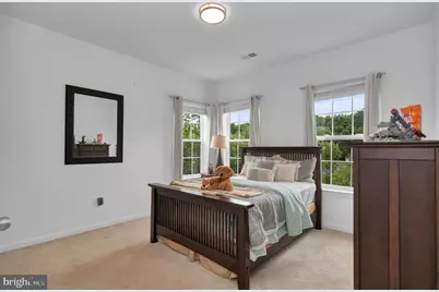 7807 Mystic River Terrace, Glenn Dale, MD 20769 - Photo 33