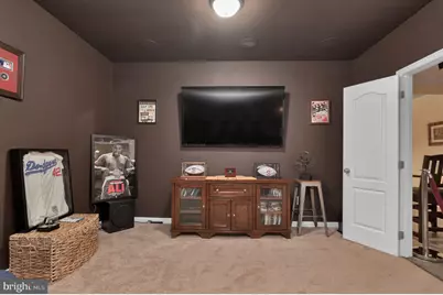 7807 Mystic River Terrace, Glenn Dale, MD 20769 - Photo 79