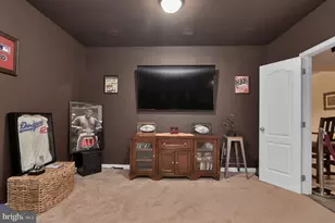 7807 Mystic River Terrace, Glenn Dale, MD 20769 - Photo 79