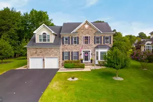 7807 Mystic River Terrace, Glenn Dale, MD 20769 - Photo 85