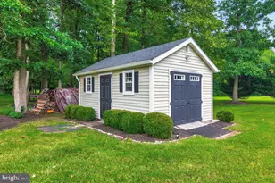 7807 Mystic River Terrace, Glenn Dale, MD 20769 - Photo 97