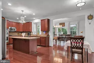 7807 Mystic River Terrace, Glenn Dale, MD 20769 - Photo 19