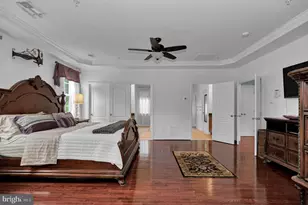 7807 Mystic River Terrace, Glenn Dale, MD 20769 - Photo 55