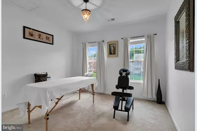 7807 Mystic River Terrace, Glenn Dale, MD 20769 - Photo 49