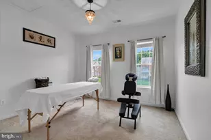 7807 Mystic River Terrace, Glenn Dale, MD 20769 - Photo 49