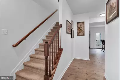 7807 Mystic River Terrace, Glenn Dale, MD 20769 - Photo 67