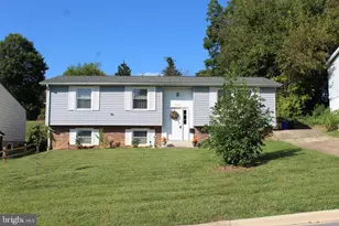 5702 Goucher Dr, College Park, MD 20740 - Photo 1