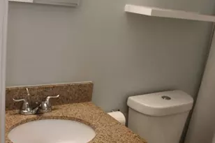 5702 Goucher Dr, College Park, MD 20740 - Photo 9