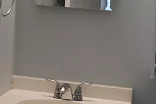 5702 Goucher Dr, College Park, MD 20740 - Photo 13