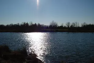 5702 Goucher Dr, College Park, MD 20740 - Photo 23