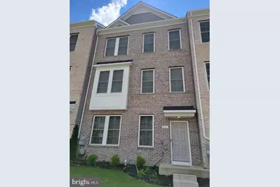 9011 Elk Avenue, Upper Marlboro, MD 20774 - Photo 1