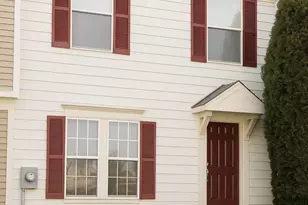 15521 N Platte Dr, Bowie, MD 20716 - Photo 1