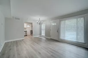 8001 Barlowe Rd, Landover, MD 20785 - Photo 9