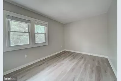 8001 Barlowe Road, Landover, MD 20785 - Photo 25