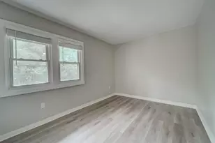 8001 Barlowe Rd, Landover, MD 20785 - Photo 25