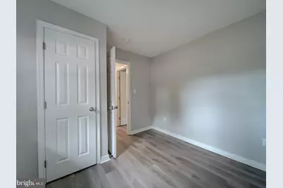 8001 Barlowe Road, Landover, MD 20785 - Photo 31