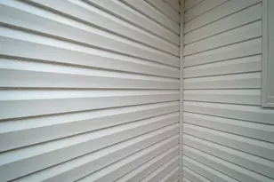 8001 Barlowe Rd, Landover, MD 20785 - Photo 7