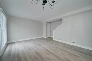 8001 Barlowe Rd, Landover, MD 20785 - Photo 11