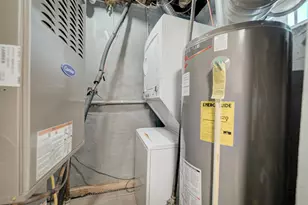 8001 Barlowe Rd, Landover, MD 20785 - Photo 33