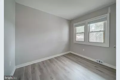 8001 Barlowe Road, Landover, MD 20785 - Photo 29