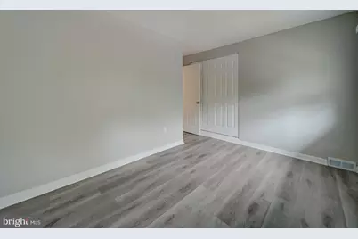 8001 Barlowe Road, Landover, MD 20785 - Photo 27