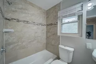 8001 Barlowe Rd, Landover, MD 20785 - Photo 19