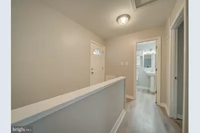 8001 Barlowe Road, Landover, MD 20785 - Photo 17