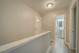 8001 Barlowe Rd, Landover, MD 20785 - Photo 17