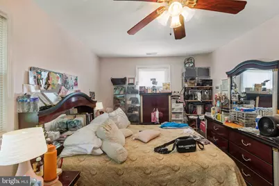 6607 Stockton Lane, Hyattsville, MD 20784 - Photo 19