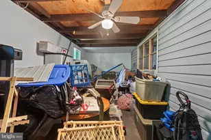 6607 Stockton Ln, Hyattsville, MD 20784 - Photo 15