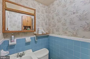 6607 Stockton Ln, Hyattsville, MD 20784 - Photo 11