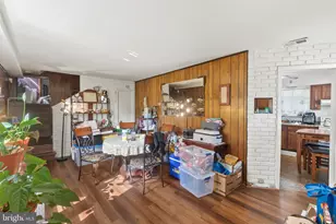 6607 Stockton Ln, Hyattsville, MD 20784 - Photo 5