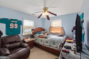 6607 Stockton Ln, Hyattsville, MD 20784 - Photo 21