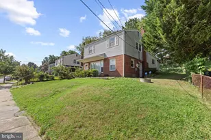 6607 Stockton Ln, Hyattsville, MD 20784 - Photo 3