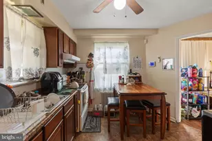 6607 Stockton Ln, Hyattsville, MD 20784 - Photo 9